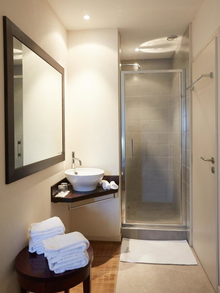 Alfred Hotels Beaune La Madeleine, Beaune, France