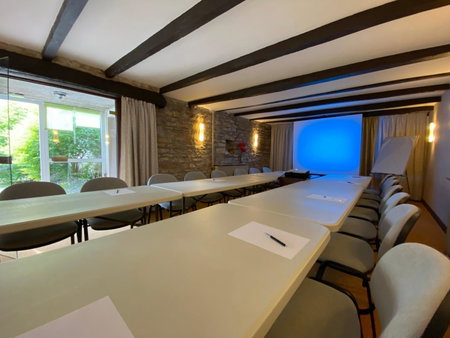 Alfred Hotels Beaune La Madeleine, Beaune, France