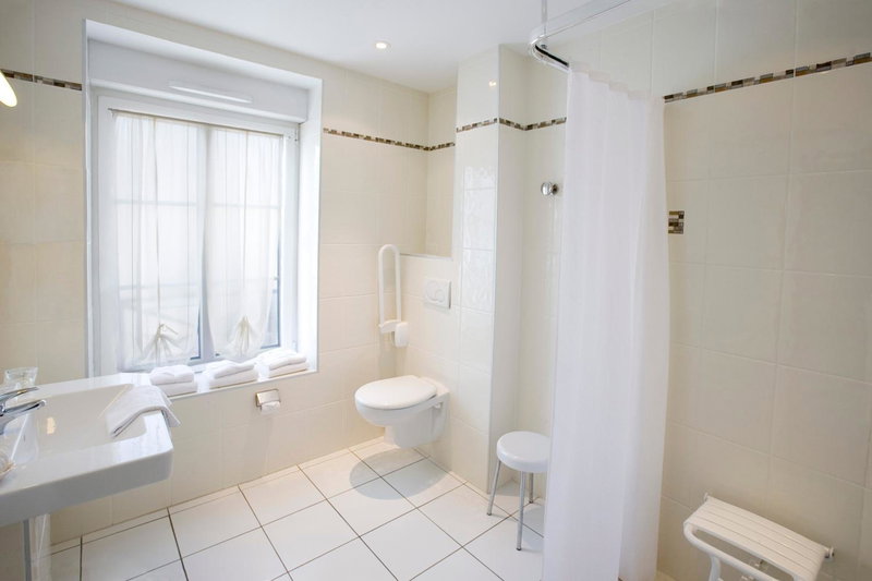 Alfred Hotels Beaune La Madeleine, Beaune, France