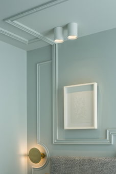 Maison Armance - Esprit de France, Paris, France
