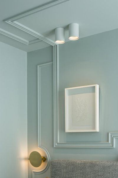 Maison Armance - Esprit de France, Paris, France