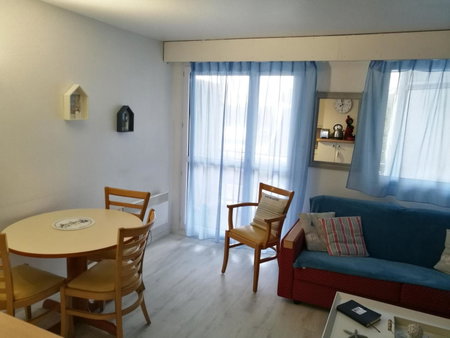 Ty Avel, Quiberon, France