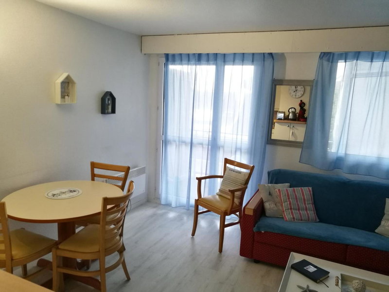 Ty Avel, Quiberon, France