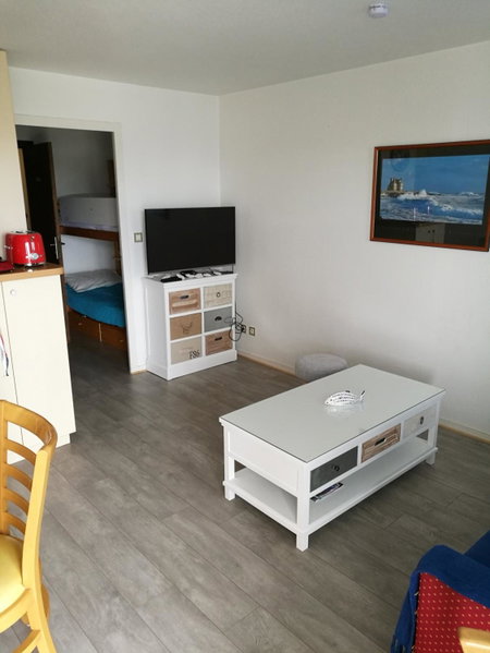 Ty Avel, Quiberon, France
