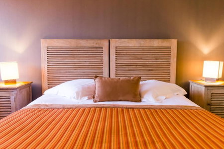 Almoria Hôtel & SPA, Deauville, France