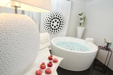 Appartement Cap Ferret climatisé avec piscine, Lège-Cap-Ferret, France