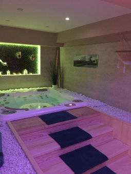 Appartement Cap Ferret climatisé avec piscine, Lège-Cap-Ferret, France