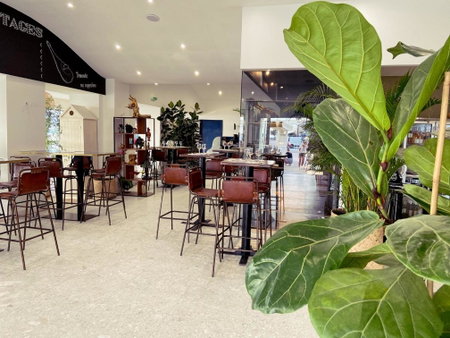 Hotel Restaurant la Cote Revee, Leucate, France