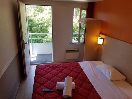 Premiere Classe Lyon Ouest - Tassin, Tassin-la-Demi-Lune, France