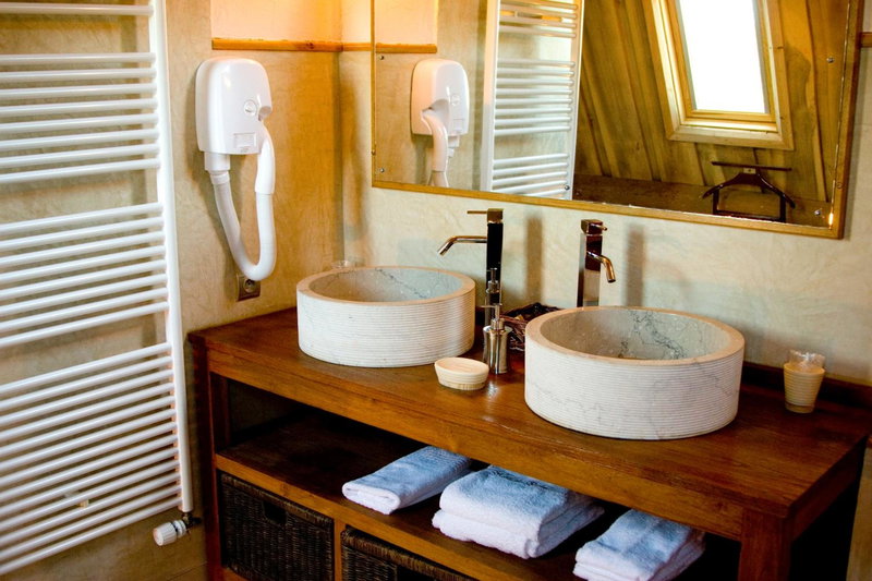 Manoir des Indes, The Originals Relais, Quimper, France