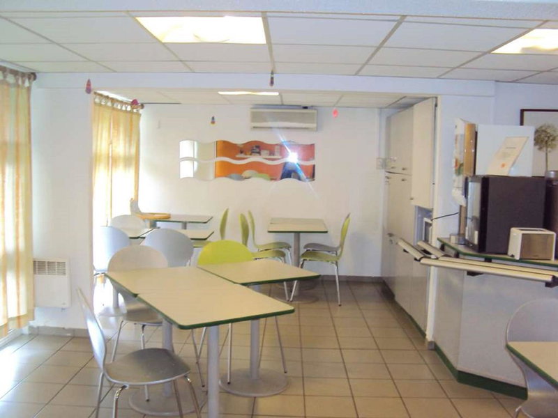 Premiere Classe St Etienne Nord Villars, Villars, France