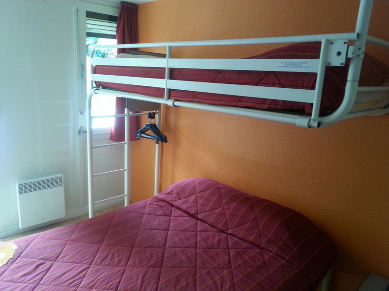Premiere Classe St Etienne Nord Villars, Villars, France