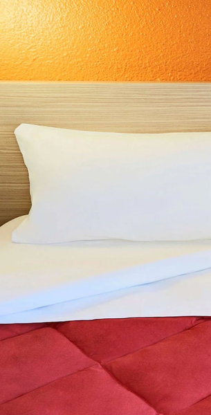 Hotel Première Classe Lille Sud - Seclin, Seclin, France