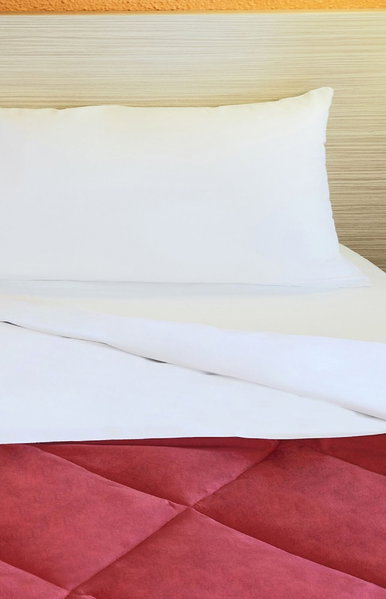 Hotel Première Classe Lille Sud - Seclin, Seclin, France