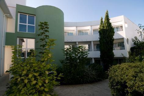 Le Robinson, Saint-Jean-de-Monts, France
