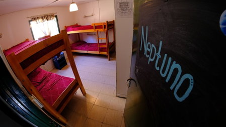 ibis budget Pertuis Portes du Luberon, Pertuis, France