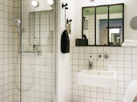 ibis Styles Amiens Centre, Amiens, France