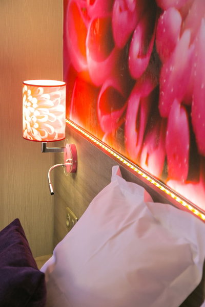 Sure Hotel by Best Western Tours Sud, Chambray-les-Tours, France