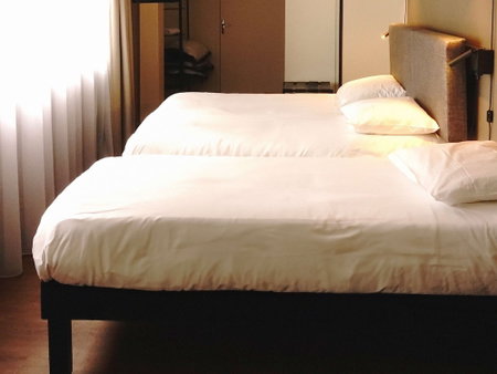 Ibis Lille Centre Grand Place, Lille, France