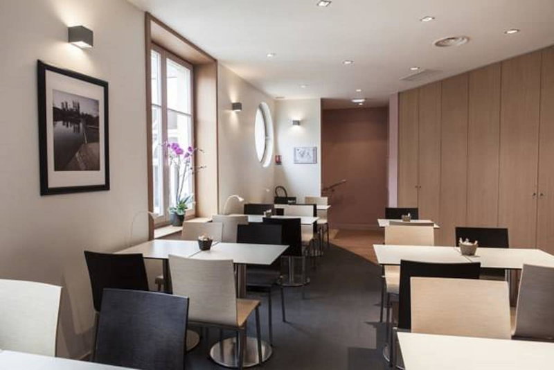 Ibis Lille Centre Grand Place, Lille, France