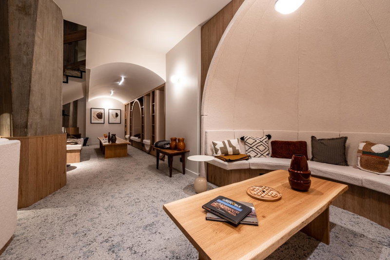 Mercure Grenoble Centre Alpotel, Grenoble, France