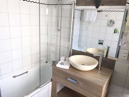 Hotel Aux Sacres Reims, Centre Historique, Reims, France