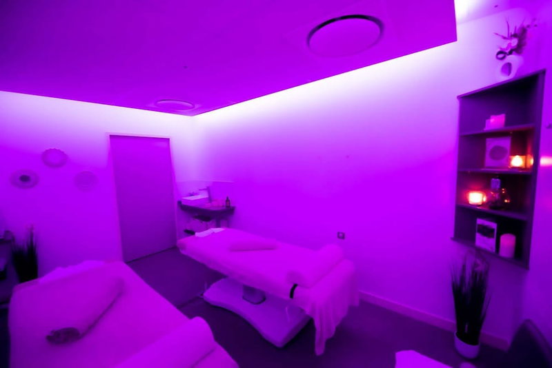 Best Western Eden Spa, Honfleur, France
