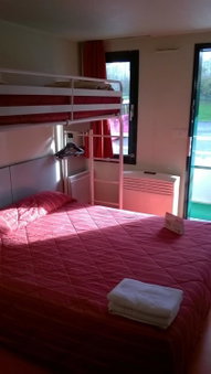 Premiere Classe Dreux, Dreux, France