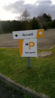 Premiere Classe Dreux, Dreux, France