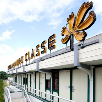 Premiere Classe Dreux, Dreux, France