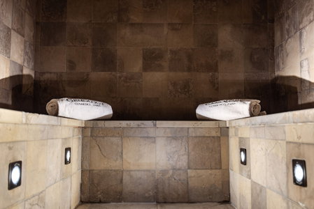 Hôtel du Château & Spa Gemology, Carcassonne, France