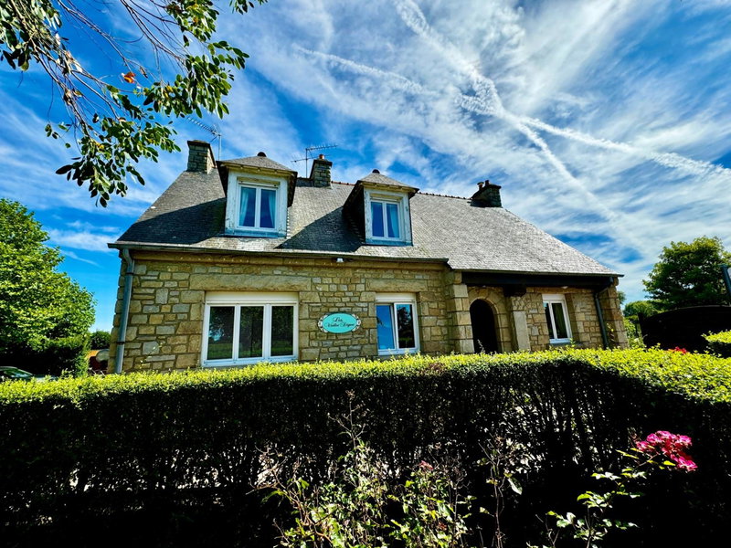 Les Vieilles Digues, Beauvoir, France