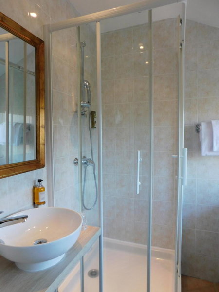 Logis Hotel Villa Marjane, Saint-Jean-le-Blanc, France