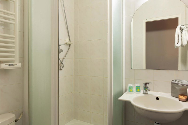 B&B HOTEL Colmar Lumière, Colmar, France