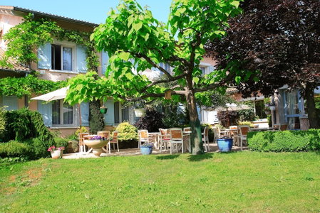 Avantici Citotel Gap, Gap, France