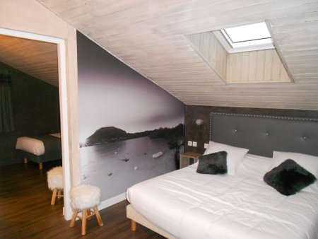 Avantici Citotel Gap, Gap, France