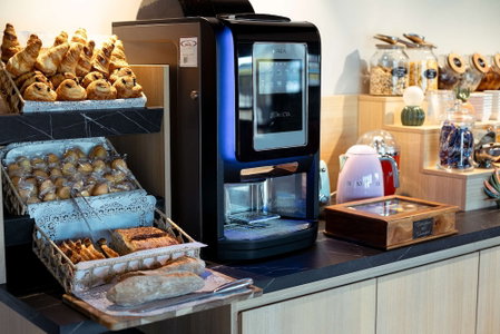 Kyriad Direct Orleans Nord - Cap Saran, Saran, France