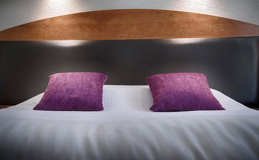 Logis Hôtel, Le Relais de Sassenage, Sassenage, France