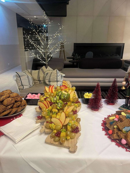 Mercure Hotel & Spa Bastia Biguglia, Biguglia, France