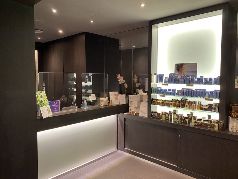 Best Western Plus Hôtel & Spa de Chassieu, Chassieu, France