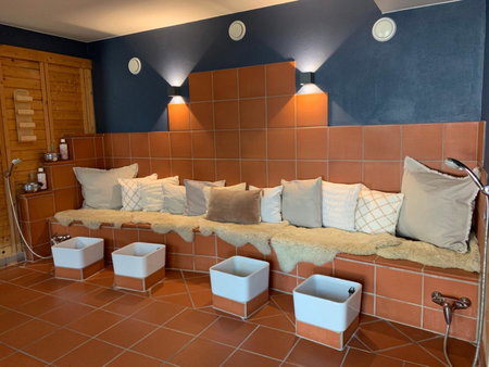 Seehotel Niedernberg - Das Dorf am See, Niedernberg, Germany