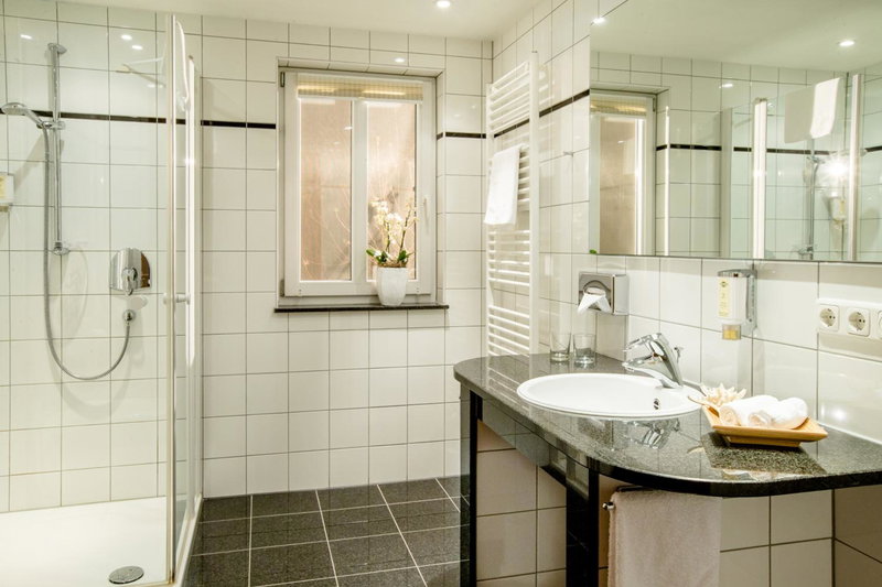 Seehotel Niedernberg - Das Dorf am See, Niedernberg, Germany