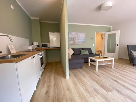 Hotel zur Bever, Telgte, Germany