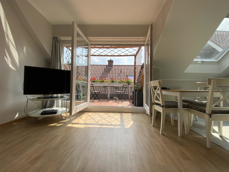 Hotel zur Bever, Telgte, Germany