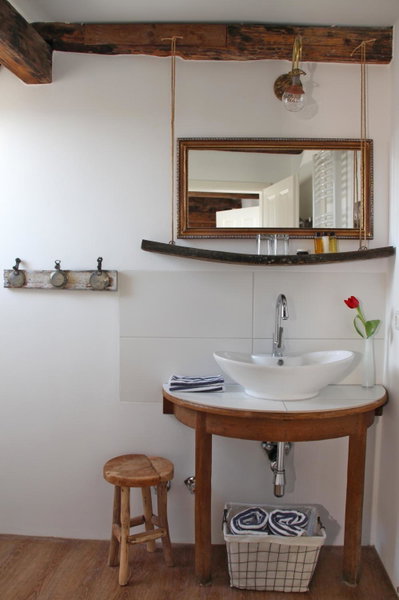 homie hotel oechsle & brix, Sommerhausen, Germany
