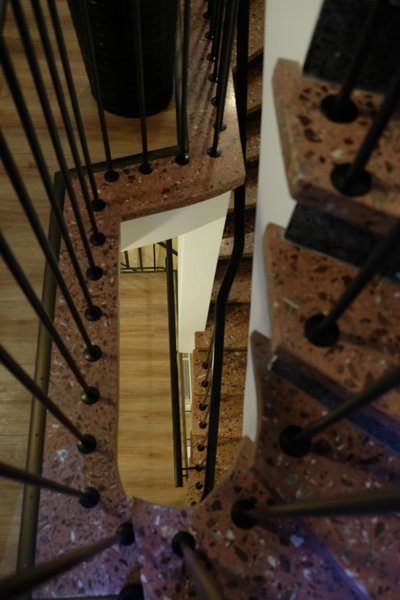 Minx – CityHotels, Aachen, Germany
