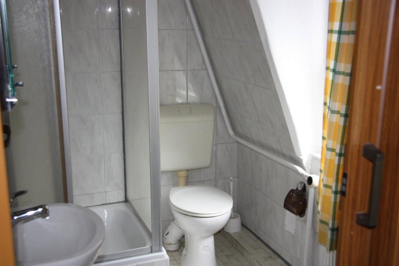 Hotel Zum goldenen Stern, Leibsch, Germany