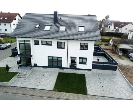 BestBoarding24, Sulzbach am Main, Germany
