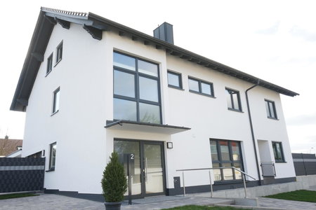 BestBoarding24, Sulzbach am Main, Germany