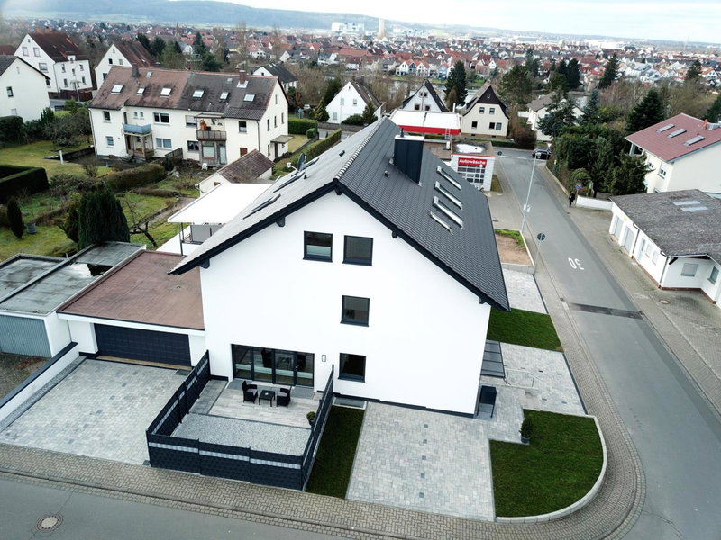 BestBoarding24, Sulzbach am Main, Germany